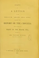 Fayl:Report on cholera in the Black Sea Fleet - can the attack of cholera be sudden? (electronic resource) (IA b21364837).pdf üçün miniatür