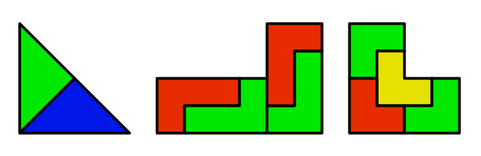 File:Reptuiles 3 modèles.svg