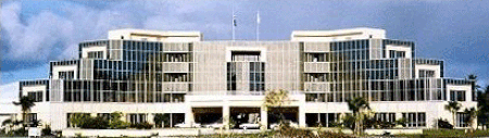 Tập_tin:Republic_of_the_Marshall_Islands_Capitol_Building.gif
