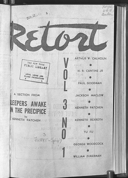File:Retort, Fall 1945.jpg