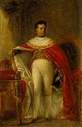 Retrato de D. João VI - Domingos Sequeira - 1821.jpg