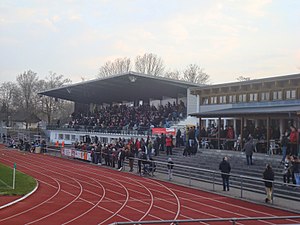 Rheinstadion (Kehl) .jpg