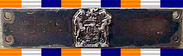 Clasp Ribbon - Permanent Force Good Service Medal & Clasp.png