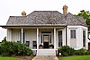 Richard Henry Wood House Rockport Texas 2024.jpg