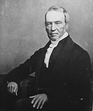 <span class="mw-page-title-main">Richard Wilson Greene</span> Irish barrister and judge (1791–1861)