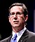 Rick Santorum