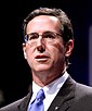 Rick Santorum by Gage Skidmore.jpg