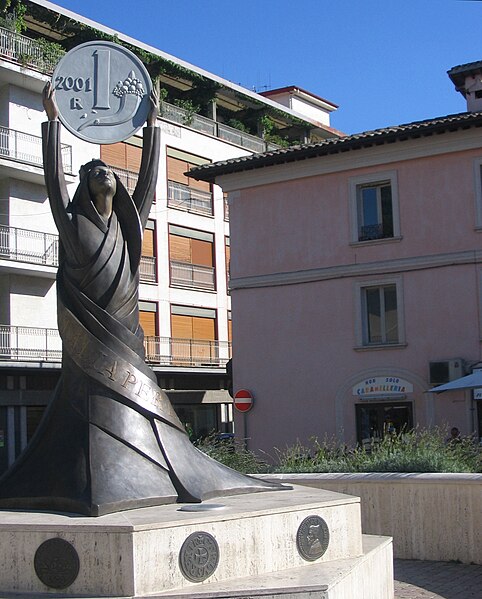 File:Rieti13.JPG