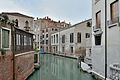 * Nomination The Rio di San Polo canal in Venice at sunset --Moroder 20:10, 17 March 2017 (UTC) * Promotion Good quality. --Pudelek 20:17, 17 March 2017 (UTC)