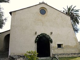 Riva Ligure-sanctuaire de bonne advice3.jpg