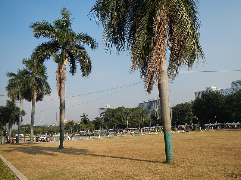 File:RizalParkjf8225 25.JPG