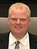 Rob Ford, Homes for the Aged volunteer recognition event (cropped).jpg