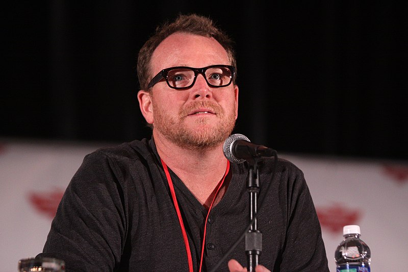 File:Robert Duncan McNeill (5777894961).jpg