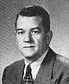 Robert F. Kent (1911–1982), Pennsylvania State Representative och Pennsylvania State Treasurer.jpg