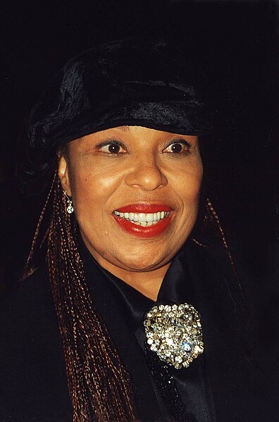 File:Roberta Flack.jpg