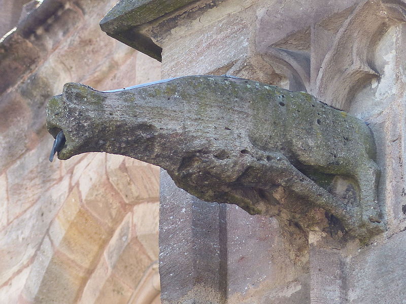 File:Rodez - Cathédrale Notre-Dame (27-2015) P1030181.JPG