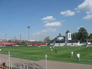 Fortune Salaire Mensuel de Rodina Stadium Combien gagne t il d argent ? 1 000,00 euros mensuels