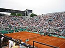 Roland Garros 02.JPG