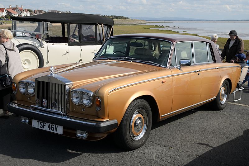 File:Rolls Royce Silver Shadow (1980).jpg