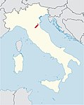 Roman Catholic Diocese of Faenza-Modigliana in Italy.jpg
