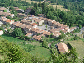 Roquefixade village02.png
