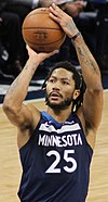 Derrick Rose Rose-20190120 (cropped).jpg