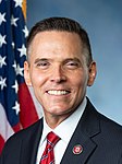 Ross Spano, official portrait, 116th Congress (cropped).jpg