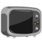 Round-TV.png