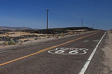 Route 66 (3973126555).jpg