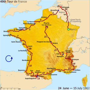 Route of the 1962 Tour de France.png