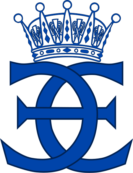 ไฟล์:Royal_Monogram_of_Prince_Eugen_of_Sweden,_Variant.svg