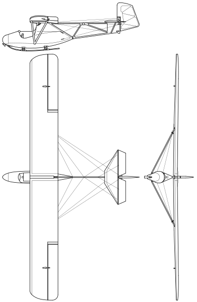 File:Rubik R-07b Vöcsök.svg