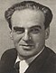 Rudolf Slánský