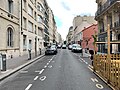 Vignette pour Rue Boulard