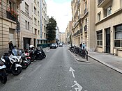 Rue Jean Ferrandi - Paris VI (FR75) - 2021-07-30 - 1.jpg