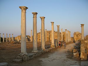 Ruine Zypern 4815.jpg