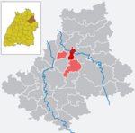 Ruppertshofen (Ilshofen)