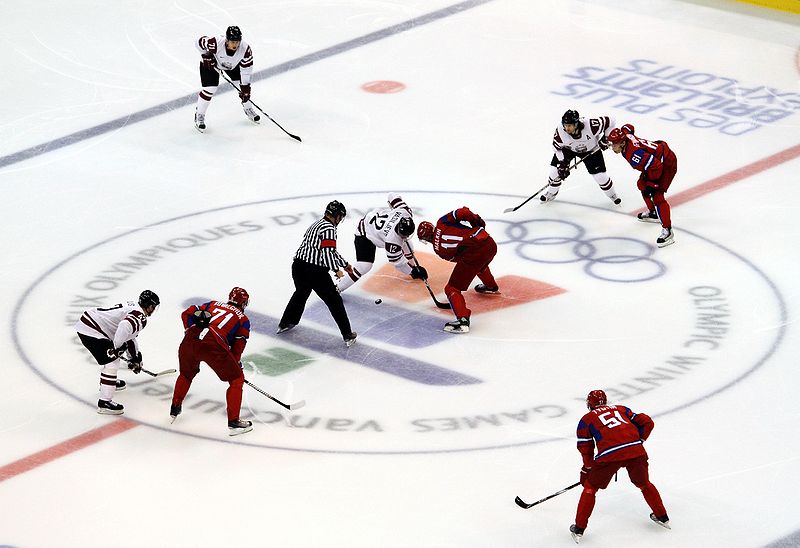 File:Russia vs Latvia (2010 Olympics) 08.jpg