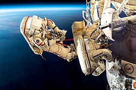 Russian spacewalk - 2.jpg