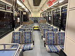 Rutgers Eldorado Axess suburban seating - 37 seats.jpg