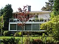 Villa Koot aan de Ruychrocklaan 244