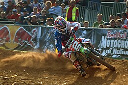 Ryan Villopoto MXoN 2008.jpg