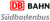 Südbadenbus logo.svg