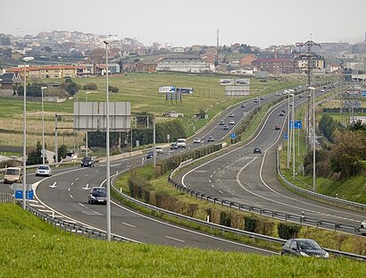 Cómo llegar a S-20 en transporte público - Sobre el lugar