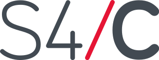 Logo S4C