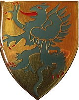 Эра САДФ Boksburg Commando emblem.jpg