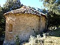 Miniatura per Ermita de Sant Quintí de Cambrils