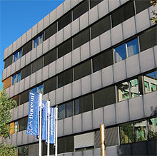 SDA Bocconi School of Management (Edificio).jpg