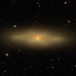 SDSS NGC 4469.JPEG