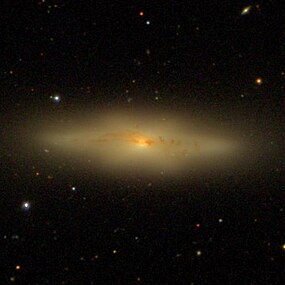 SDSS NGC 4469.jpeg